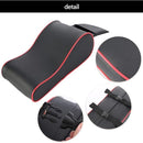 ffff0000fffffc1ff81ff010e0008028807481f9c3f3f4f1f861f801f863f87f0000000000d5b30080a2fdb30000b0b3