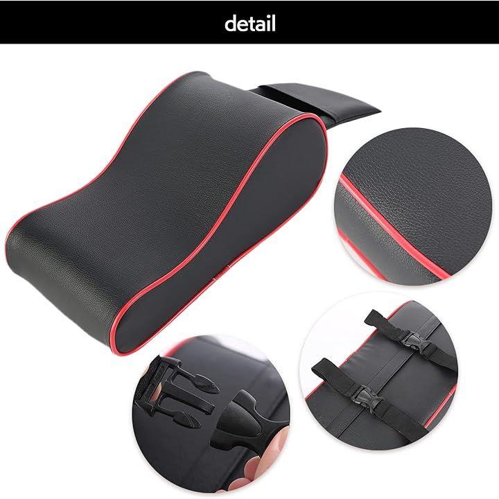 ffff0000fffffc1ff81ff010e0008028807481f9c3f3f4f1f861f801f863f87f0000000000d5b30080a2fdb30000b0b3