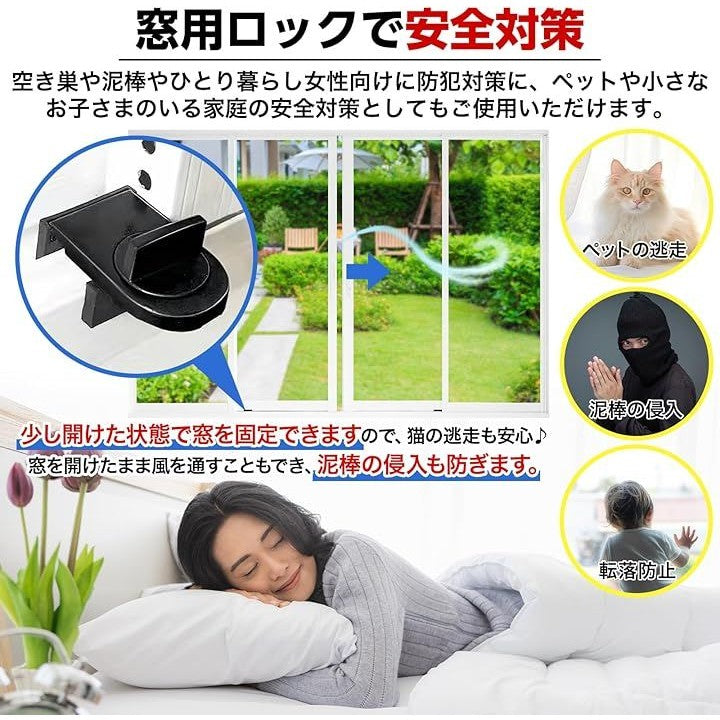 ffffffffee0ffffff8078005c415c600fa00f600b77f99fdb0fc107d3f0fde3f0000000000003b35003237381cebab00