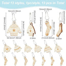 00000000c5feffffef7faf7fa7d287f6ca79ffffbffff7ed94e4ffffbd7ef7fa8989898900000000001a162b00170032