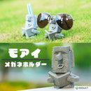 3ffffffffffffeeffe47ff66fea3fe4f000835283a24612004003fc8bf8300094135303139371b1b51423d4258556b72