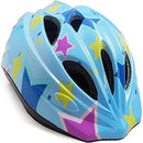 fffffa7ff83ff97ff9fffccfc845800180018001c003c003e003f001f803ff07