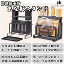 ffffb3fec77ff6f2e2c3f6fae8b6ea80e080de80c3f9ffffffffffffc9d98bee0000000000b214b000b017a400000000