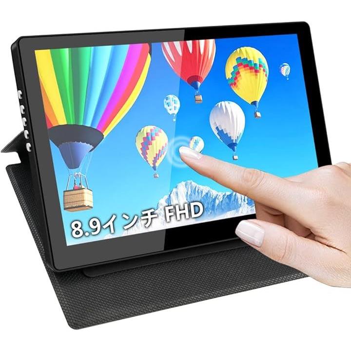 ffffffff8001a6098019c781c7918fc09f3f9fffdde3c80fe007e007e07ff7ff