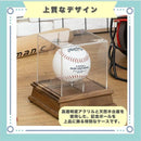 ffffbc1edffdfffdff01f181c0c1c2e1c0a1c081c101c001c001d16fc1ffffffb39393938215151682172b1482181410