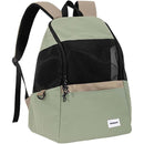 ffffffffcc1fdfffd9f79c03b001b001b001b005a5119200b400b804fc00ff3f0000000000003a3a00000000003a3a3c