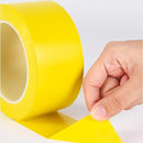 ffff80ff80ff807f807f9030843f903e801090309020806380d180d7e007f803b3b3a2b3152626b31426260823250b0b