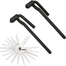 fffffe3ffe9fffcff3efe9f7fcfbfefdff7df7beffdff7dfe1eff0f7dfffeeff00000000002b000000002b0000090000