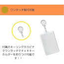 800080008000ffffffeffeffebffeff3fec3ffe3ffe1ffe1fff3ffffffffffff20101010000000000000009c0000009c