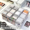 e7dc7efa3cd00ef0188ff93debb0b564de3fc9ddc23de2bf18340e540fccb1ff251f2232151e1e892412099e33321c2b