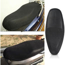 fffffe1ff81ff031c01080508090c130fff0c830de10f010c011003980ff031f33323c002d303000000000ab33eb009c