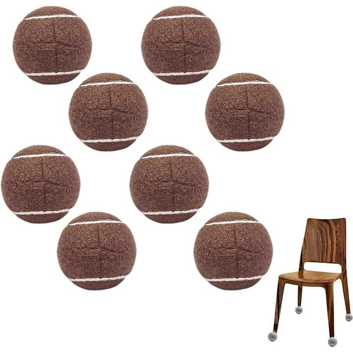 ffffffffc71fc61fcf3ff1c7f0c3fdf7c63f863fce7ff1c4f1c4f1c8fffefffe0000000000150400000b080000060006