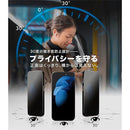 0100e140ef303f0021c00b800020002001dd183d19bdf337e327e227a227ff7fa2b30000009a102214130021001c9a2b