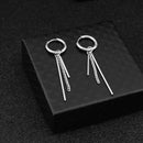 000000000800000001bc1e7c4cfe0f578fff47ffd7ff53f8ebc0f000c008843700000000000000000000000000000000