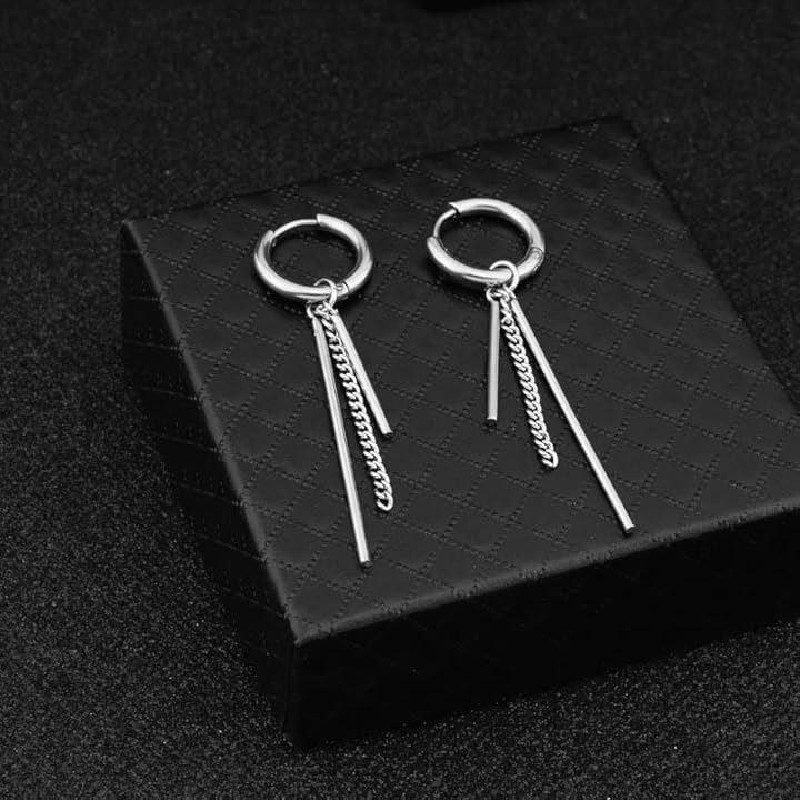 000000000800000001bc1e7c4cfe0f578fff47ffd7ff53f8ebc0f000c008843700000000000000000000000000000000