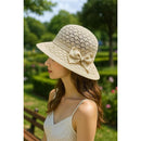 0fe017e03c0001c003f81eb84dd88fd006788109008480c0e1f807f80ff80fb83b66953a3f321c251e3b151a292e1615