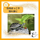 00005fff775b403f403f403f700370437003700370c37403707371877ffb7fff1c1c1c1c1c1c1c241c2938321c30a233