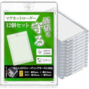 ffff81dfffffc02fbe3f933d803fbd3fbd279df79de79d2680268277803fffff0000000000004700004a479700005593