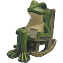 ffffff3fff0ffe03ff03ff03ff03fc03f807f807f803f803f827e00fe0fffcff000000000000213c0000213b00800021