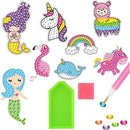 fffffffbe6ff8f71ef71ff4fcbafffbcfb34cb199ffece0dde0fce3bde3ffe360000000000002daa00002d0f00004300