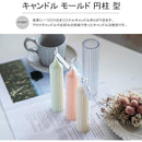 ffffeffbfffffea7ffffe080f040c1cc01df817e81ffc7fcfe70fd70be50fc00000000008080002b559c008b999e0112