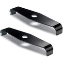 ffffffffffffe1ffe03ff047fc01ff40cfc081f8c23fe00ffb03fe13ffc3ffff