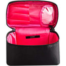 ffff8001bdfca1fe86debddcfdc1cff9affcc011d00080008000800080008000