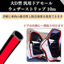 0001170001580000ae33fffffffffffff77ae318c325c7118fb80f881fd83e0d0000000000170f1a00a2ff9c0000a1a9