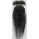 fffffffffffffc1ffc1ffc1ffc1ff80ff80ff80ffc0ff81ffc1ffc1fffffffff