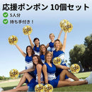 ffff91e5ffffbfffa7eff3e7fbffdd9ef8bcfa08f838f808f800d007b80be5c09999999996a09627969694968b8e1215