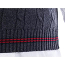 000f000f000f0007000f000f000f000700070003000300030003000f7fffffff