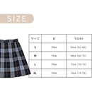 ffffffff03ff1bfffffffffffffe0ffe0ffe07fe07fe07fe07feffffffffffff00000000000000009e000000b39e0000