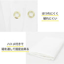 ffff003f003f003f003f003f003f003f003ffe00fe1fd23eb67cfef8fe00fe00000000000033472b0000000000090000