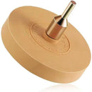 fffffffffff7f027e00fc017c003c001e001e001f000f801fc03ff03ffffffff00000000001518000019171800001616