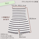 ffffbfffebfffffffffffc1fffdfdc3ff98ff81ff81ffc3ff777f3c7bfffbf7f