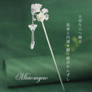 005f031f03ff01ff000a02080080000e0000004023ff7fff3fe0bf000000001069696765636364636964644469605f5f