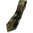 ffffffc0ffc0ff81ff81ff03ff07fe07fc0ff00fe01fc03f803f807fc0ffcfff000000000000001e00006b8900150000