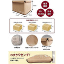 ffffc0f3c3fbc3c0fbc28000ffffc631ffffef7be631c633dc9bfffedf83be00