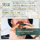 ffffffbbffbff8017fff8fdfb77ffffff3a3f203f10bfa1f3d82bc006e008fc139445a442b1efb2b1ebc06b3120c7678