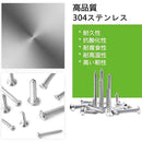 ffff83ff87bf838080808080e080e0a0ff80d780ff809effbe81edffeffff9ff