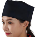 fffffffff07fe00fe003e001e003c003d003f003d007f107ed07e407f003f0010000000000a0a4a000a2a0a0000d0f08