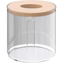 fffff007e003e003e007e007e007e007e007e007e007e3e7f7ffe7fff7fffbbf00000000002b15ab000000ab00abb3ab