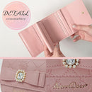 fffffffefffffffffe3ffe19ff19fc00fc18fcdcffff800080008000180080002222221b22f20405241b06076b0105ff