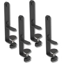 ffffffbfefbfefbfefbfecbbecbbec9be0bbec8be09bf048f0dbfc78fe79fe7c000000000000000000000000002b0000