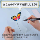 bfff7fffcfbbfffffffffffffe7bf871fdd0fff0fff8e7e0c080c0008038d000979696979a97909998969505970d9896