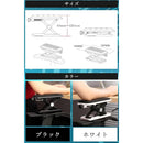 000000007fff7d7f7fff7fff7fff7fff06a0ffff3f7f0011000200260000007f908a8a8a870000008889878a87128922