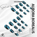 ffffffdfffb7ee5fb9adfcf7ff6fffbfff7ffcfff35dcb27e6dffb3ff9777c3300000000000000000000880000890000