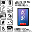 ffff8f3b8b97ffffcfffef83ffa387a3afa3fd83ef83e783ed83c1ffe33fec9f0000000000000000000000a600000000