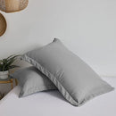 3fff2fff7fff7fff7fff7ffffeffe07f007f001f000f041d080c2e117f8fffff