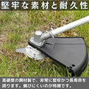 ffff4291d8a69c0622e77dde77e4cf7e091f3e1f873fb01e7004ca2000000000